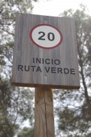 /album/fotogaleria-vias-verdes-mancha-real-jaen-/img-2953-jpg2/