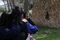 /album/fotogaleria-vias-verdes-mancha-real-jaen-1/img-3122-jpg/