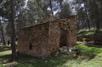 /album/fotogaleria-vias-verdes-mancha-real-jaen-grupo-cristina/img-2973-jpg1/
