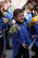 /album/fotogaleria-circole/img-2800-jpg/
