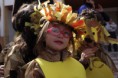 /album/fotogaleria-circole/img-2813-jpg/