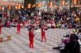 /album/fotogaleria-circole/img-2856-jpg/