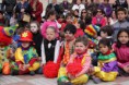 /album/fotogaleria-circole/img-2887-jpg/