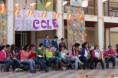 /album/fotogaleria-circole/img-2945-jpg1/