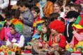 /album/fotogaleria-circole/img-2959-jpg1/