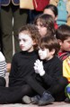 /album/fotogaleria-circole/img-2961-jpg/