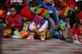 /album/fotogaleria-circole/img-2973-jpg/