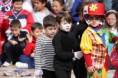 /album/fotogaleria-circole/img-2981-jpg/