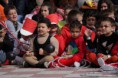 /album/fotogaleria-circole/img-2984-jpg/