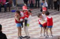 /album/fotogaleria-circole/img-3014-jpg/