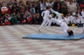 /album/fotogaleria-circole/img-3047-jpg/
