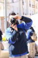 /album/fotogaleria-/img-2337-jpg/