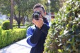 /album/fotogaleria-/img-2341-jpg/