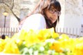 /album/fotogaleria-/img-2342-jpg/