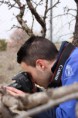 /album/almendros-/img-2472-jpg/