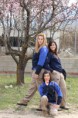 /album/almendros-/img-2415-jpg/