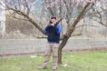 /album/almendros-/img-2408-jpg/