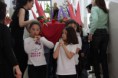 /album/fotogaleria-colegio-sixto-sigler-semana-santa-2014/img-3350-jpg/