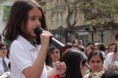 /album/fotogaleria-colegio-sixto-sigler-semana-santa-2014/img-3383-jpg/