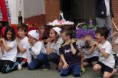 /album/fotogaleria-colegio-sixto-sigler-semana-santa-2014/img-3402-jpg/
