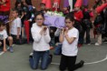 /album/fotogaleria-colegio-sixto-sigler-semana-santa-2014/img-3400-jpg/