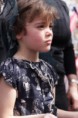 /album/fotogaleria-colegio-sixto-sigler-semana-santa-2014/img-3403-jpg/
