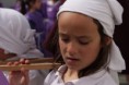 /album/fotogaleria-colegio-sixto-sigler-semana-santa-2014/img-3419-jpg/