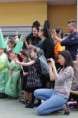 /album/fotogaleria-colegio-sixto-sigler-semana-santa-2014/img-3458-jpg/