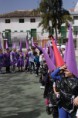 /album/fotogaleria-colegio-sixto-sigler-semana-santa-2014/img-3375-jpg/
