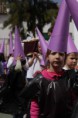 /album/fotogaleria-colegio-sixto-sigler-semana-santa-2014/img-3377-jpg/