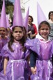 /album/fotogaleria-colegio-sixto-sigler-semana-santa-2014/img-33813-jpg/