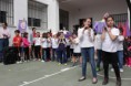 /album/fotogaleria-colegio-sixto-sigler-semana-santa-2014/img-3431-jpg/