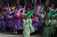 /album/fotogaleria-colegio-sixto-sigler-semana-santa-2014/img-3432-jpg/