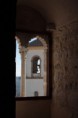 /album/fotogaleria-visita-a-jimena/img-5863-jpg/