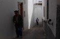 /album/fotogaleria-visita-a-jimena/img-5926-jpg/