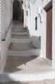 /album/fotogaleria-visita-a-jimena/img-5930-jpg/