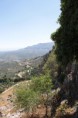 /album/fotogaleria-visita-a-jimena/img-6001-jpg/