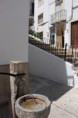 /album/fotogaleria-visita-a-jimena/img-6065-jpg/