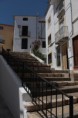/album/fotogaleria-visita-a-jimena/img-6066-jpg/