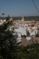 /album/fotogaleria-visita-a-jimena/img-6055-jpg/