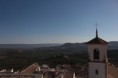 /album/fotogaleria-visita-a-jimena/img-5870-jpg/