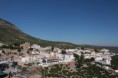 /album/fotogaleria-visita-a-jimena/img-5882-jpg/