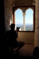 /album/fotogaleria-visita-a-jimena/img-5883-jpg/