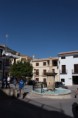 /album/fotogaleria-visita-a-jimena/img-5963-jpg/