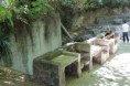 /album/fotogaleria-visita-a-jimena/img-6013-jpg/