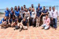 /album/fotogaleria-visita-a-jimena/img-6525-jpg/