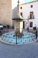 /album/fotogaleria-visita-a-jimena/img-6200-jpg/