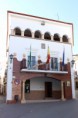 /album/fotogaleria-visita-a-jimena/img-6204-jpg/