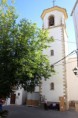/album/fotogaleria-visita-a-jimena/img-6206-jpg/