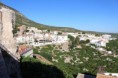 /album/fotogaleria-visita-a-jimena/img-6221-jpg/
